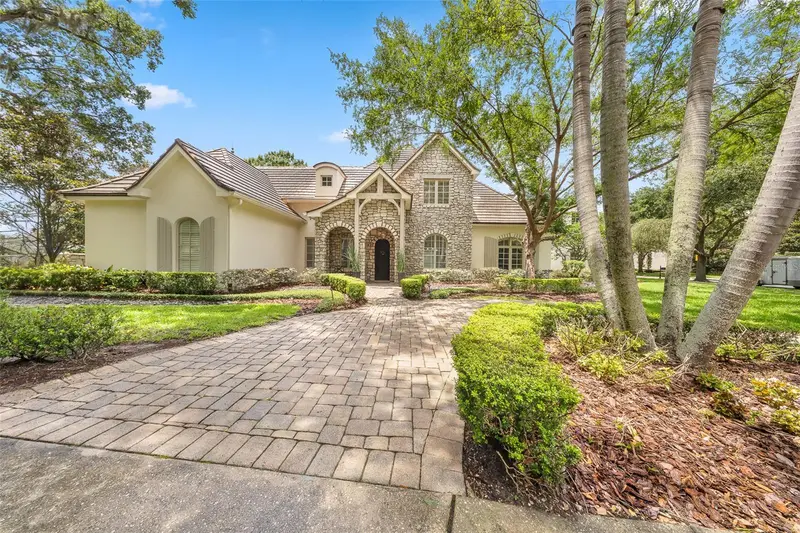 1529 Holts Grove Cir, FL