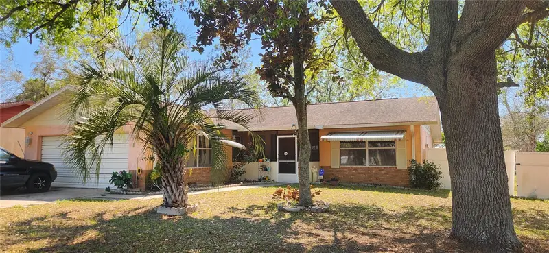 29 Oak Loop, FL