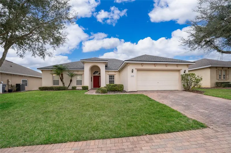 569 Burford Cir, FL