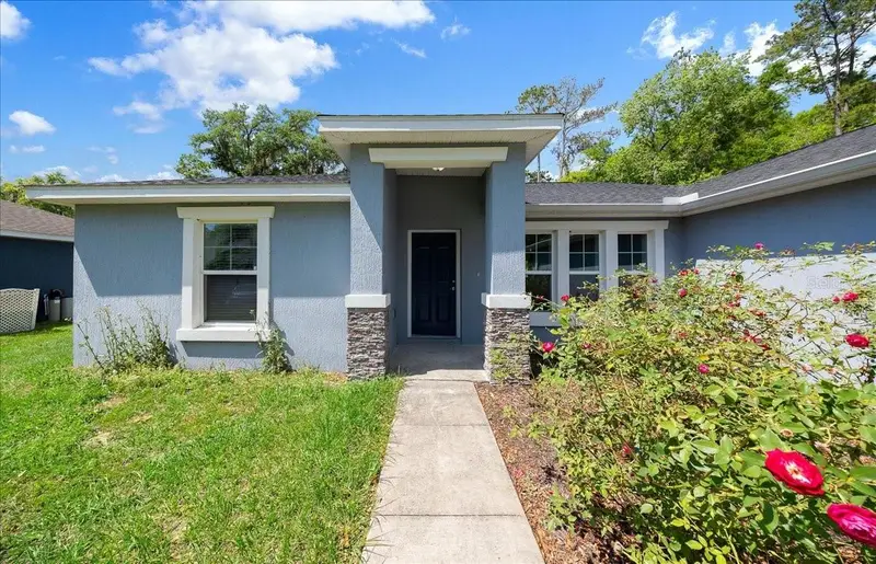5488 Nw 61st Ave, FL