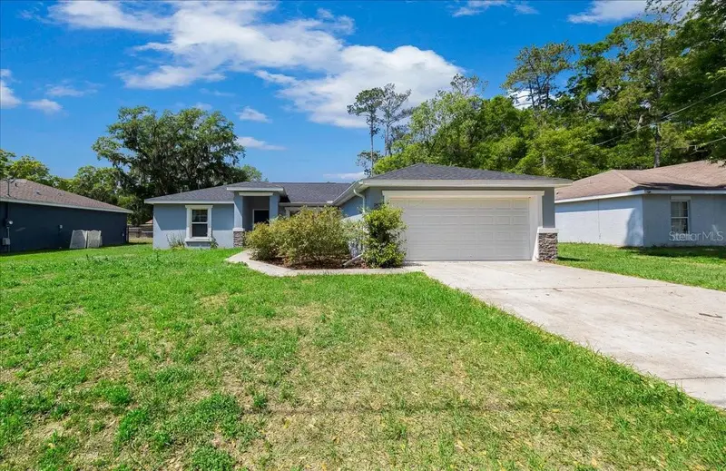 5488 Nw 61st Ave, FL