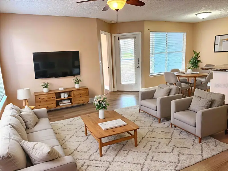 731 Sugar Bay Way #103, FL