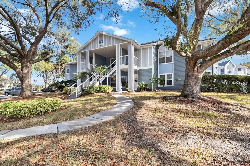 731 Sugar Bay Way #103, FL