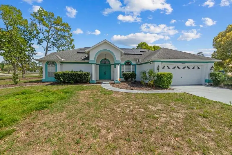 12151 Cavern Rd, FL