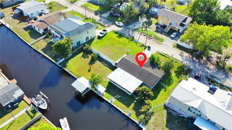 133 Nw 18th St, FL