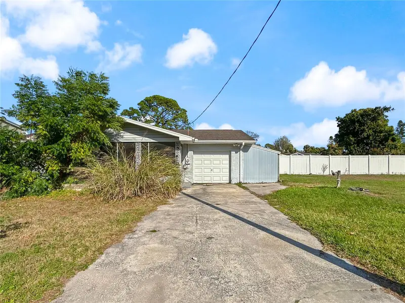 133 Nw 18th St, FL