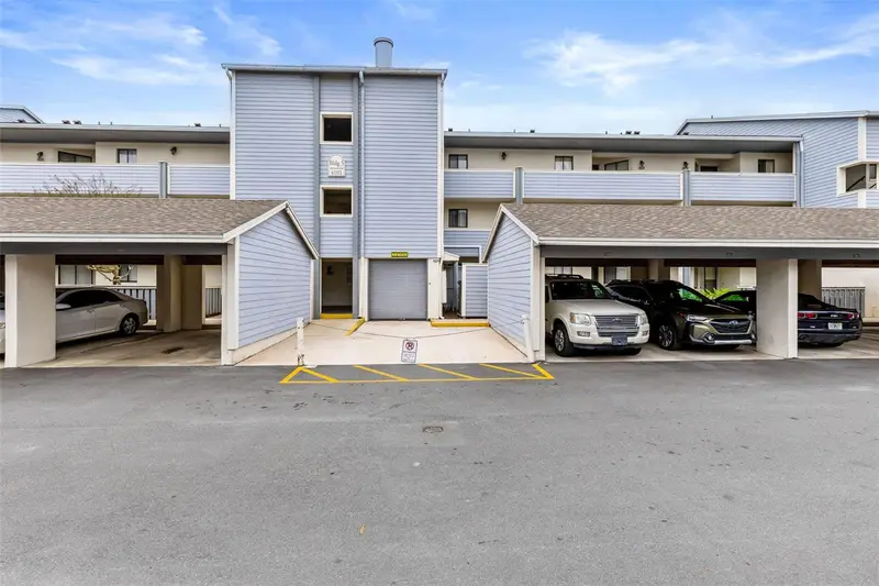 4101 Fairview Vista Pt #131, FL