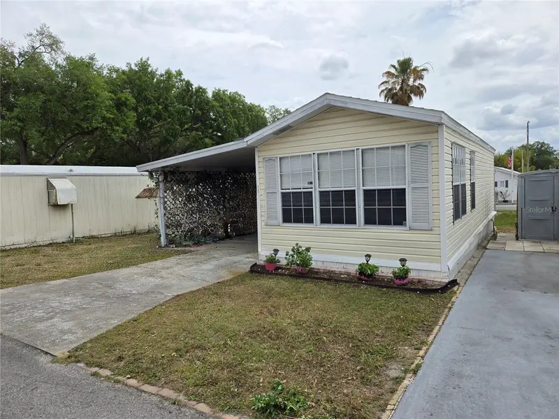 39326 Recess Dr, FL