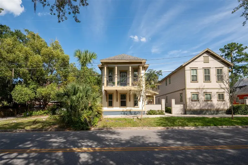 721 Nw 10th St #10, FL