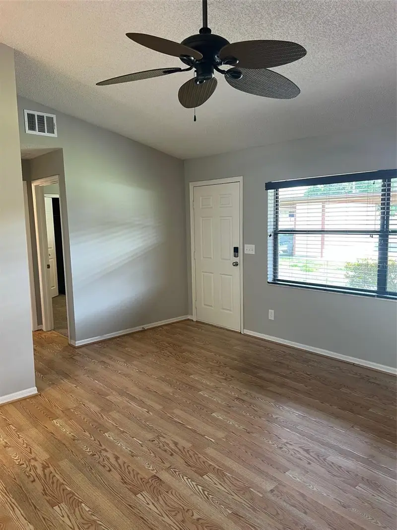 12449 Orangewood Cir #17, FL