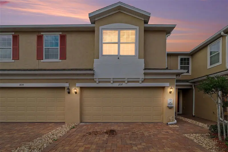 1737 Kato Way, FL