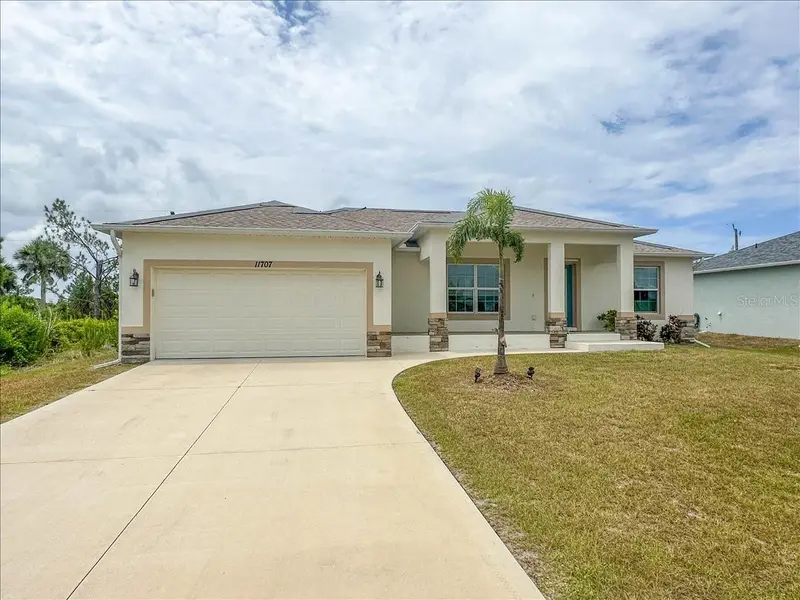 11707 Willmington Blvd, FL