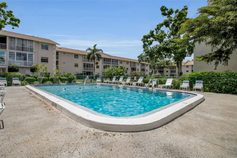 3987 Maceachen Blvd #133, FL