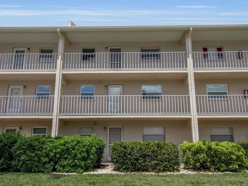 3987 Maceachen Blvd #133, FL