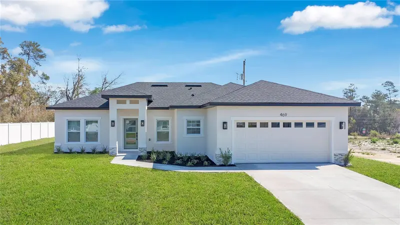 469 Marion Oaks Ln, FL