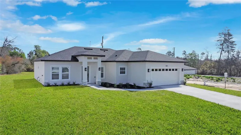 469 Marion Oaks Ln, FL