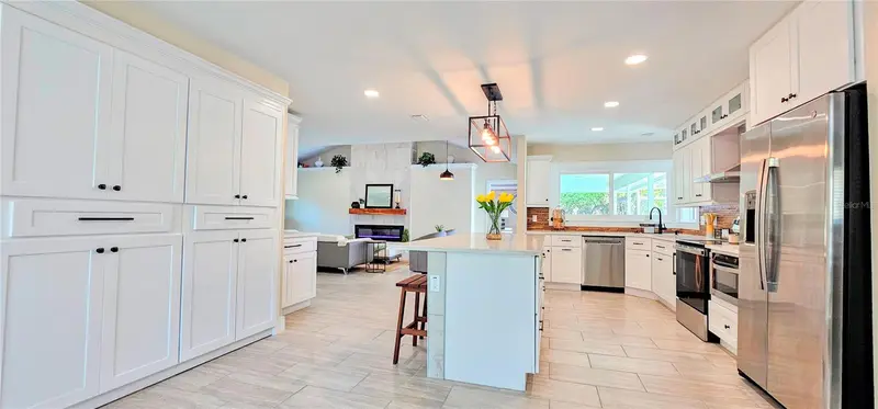 3 Saw Mill Ct, FL