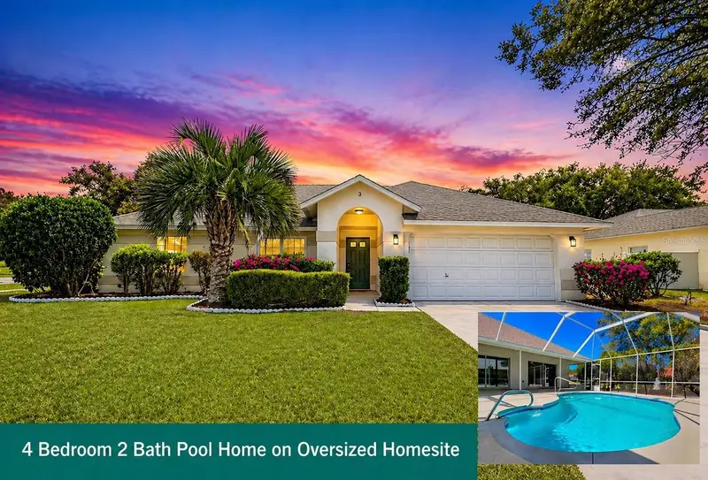 3 Saw Mill Ct, FL