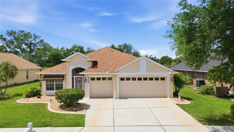 6227 Bobby Jones Ct, FL