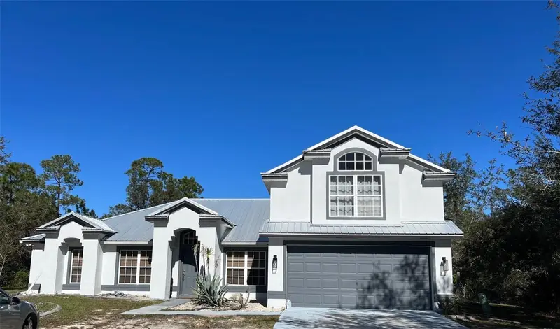 2477 Thacker Trl, FL