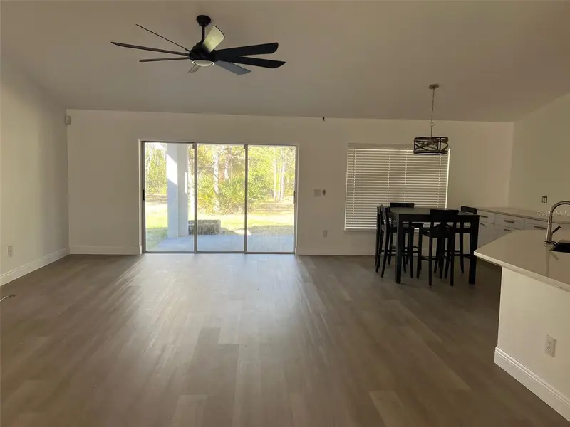 2477 Thacker Trl, FL