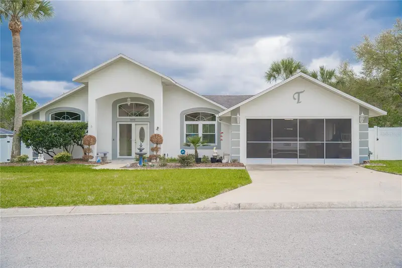 3850 Se 59th Pl, FL