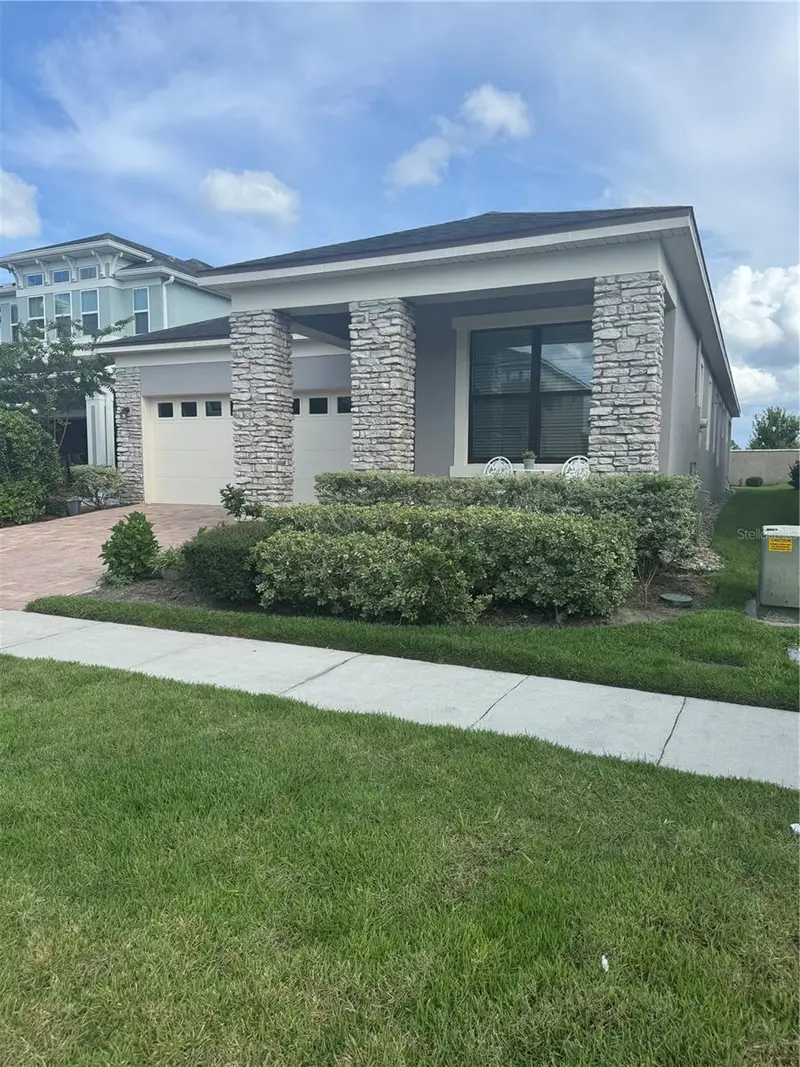 2514 Nouveau Way, FL
