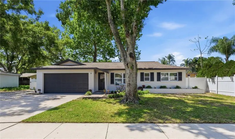 2314 Landon Ter, FL