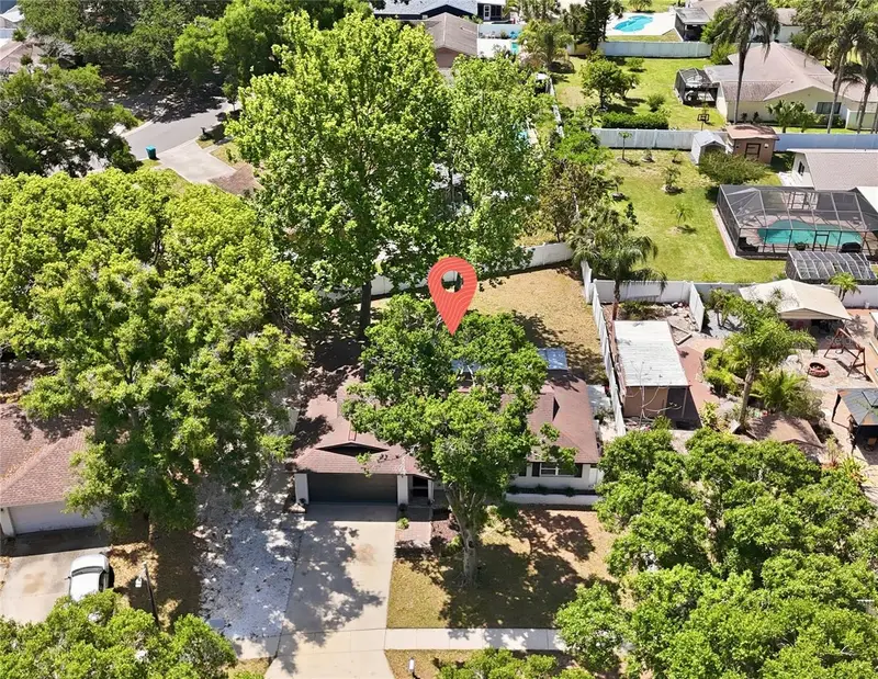 2314 Landon Ter, FL