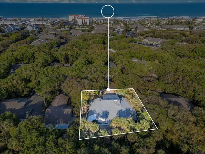 4310 Gull Cv, FL
