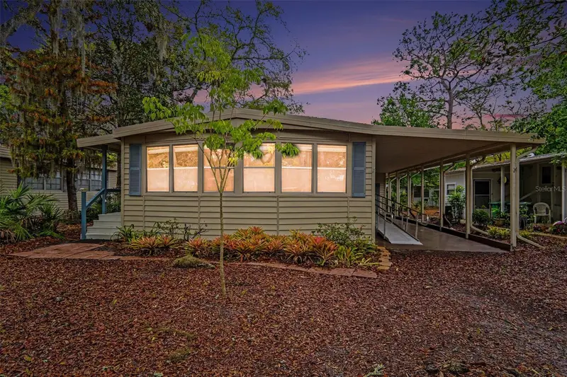 406 N Plantation Blvd, FL