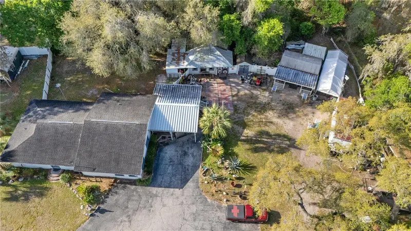 270 W Mcclendon St, FL