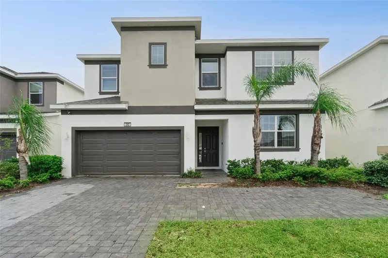 262 Marcello Blvd, FL