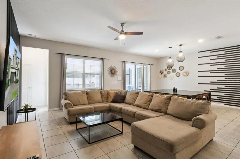262 Marcello Blvd, FL