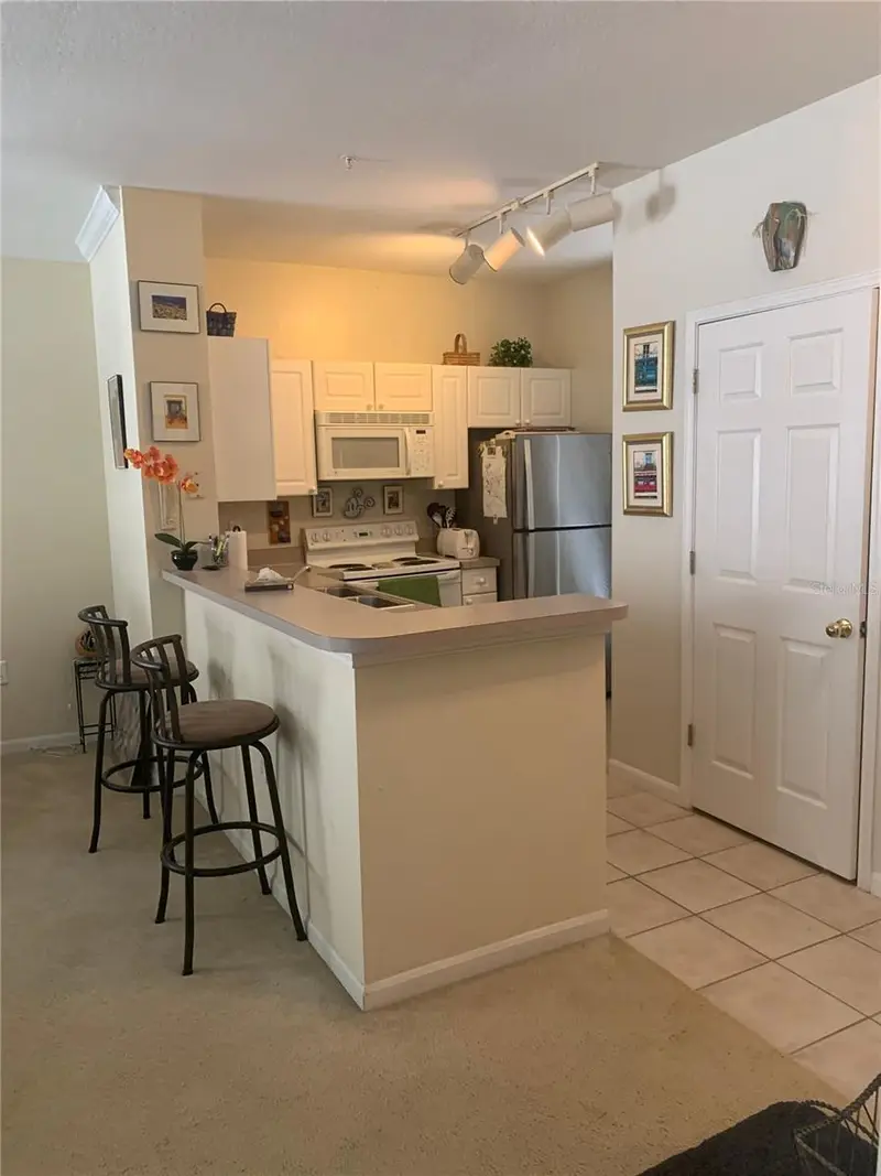 571 Water St #571, FL