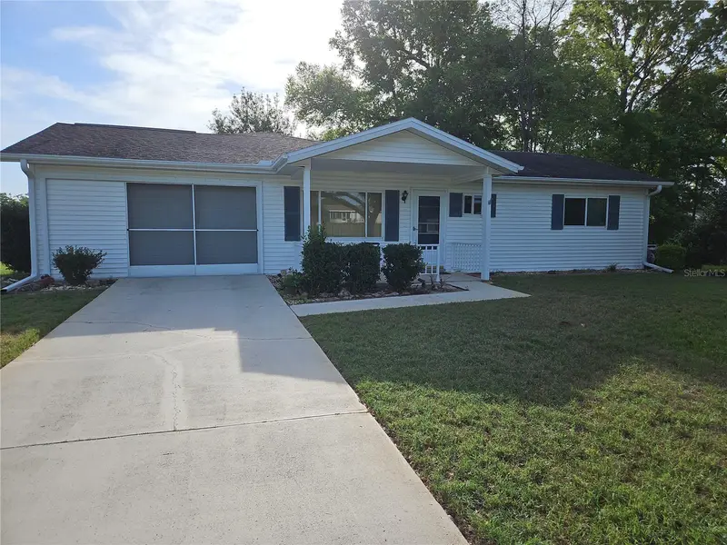 11087 Sw 77th Ct, FL