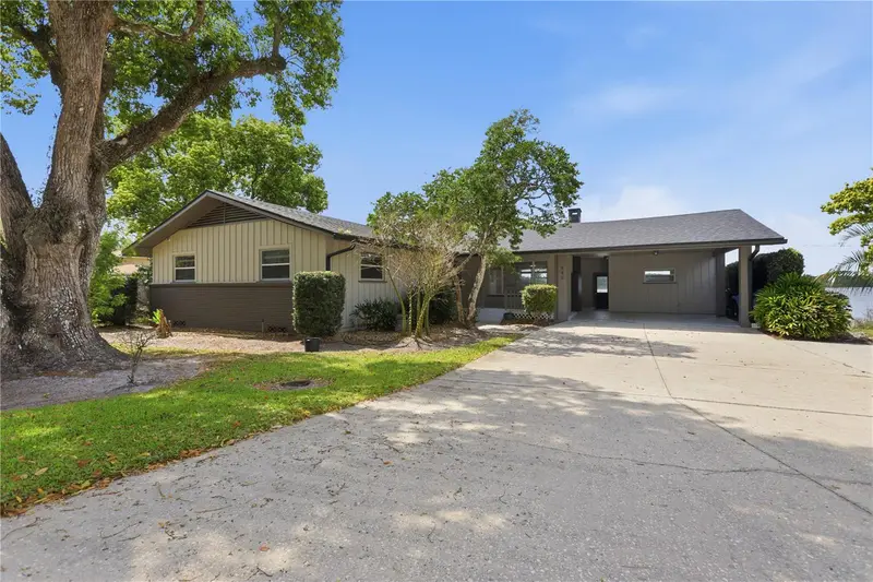940 N Kepler Rd, FL