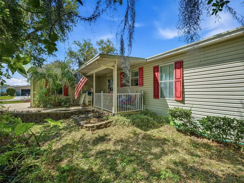 387 Marsh Landing Loop, FL