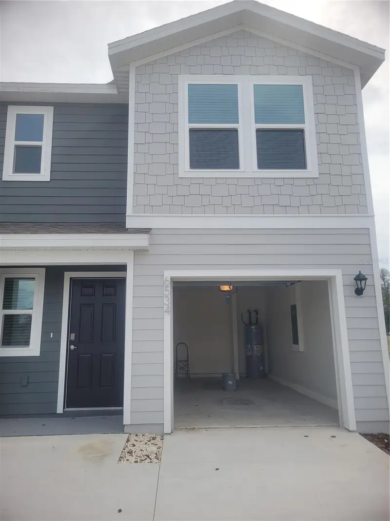 6534 Sw 82nd Loop, FL