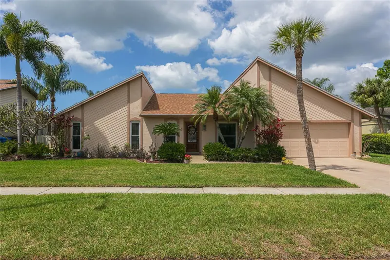 6104 Schooner Way, FL