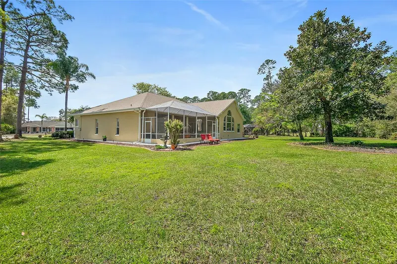 56 Egret Trl, FL