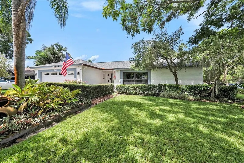 12014 Littleberry Ct, FL