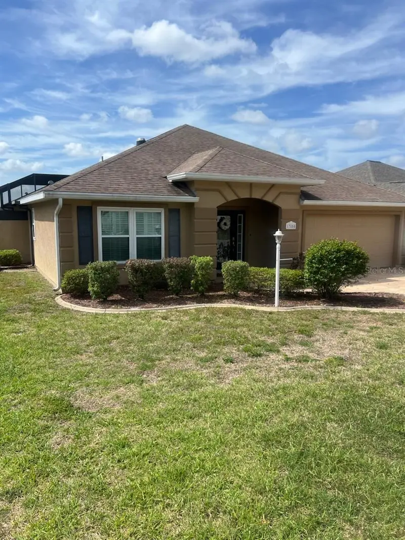 17850 Se 125 Cir, FL