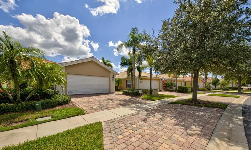 3405 Hyperion Way Se, FL