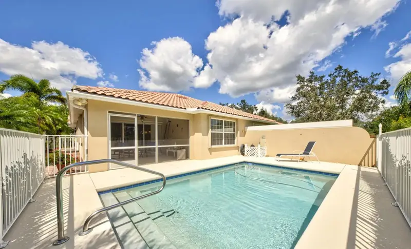 3405 Hyperion Way Se, FL