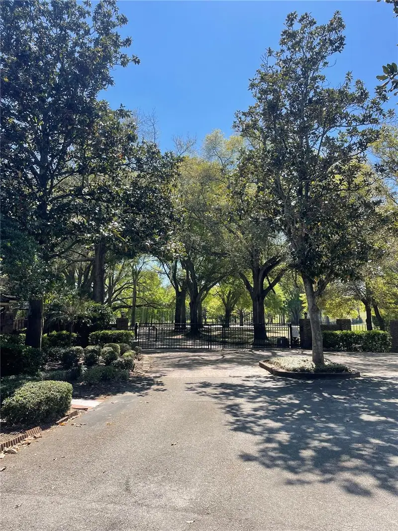 7652 Spring Bay Cv #3, FL