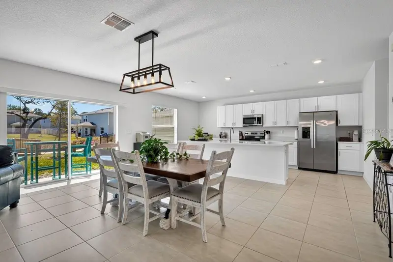 158 Jones Fish Camp Rd, FL