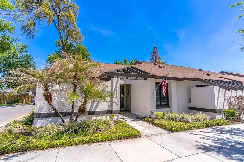 2503 Tahoe Cir #2503, FL