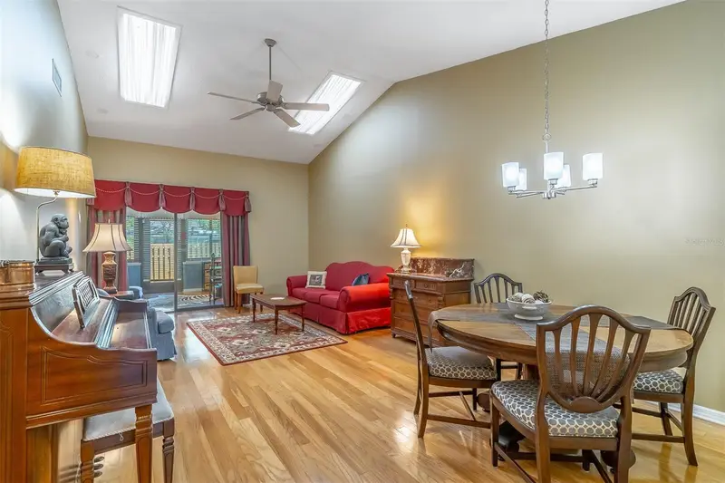 2503 Tahoe Cir #2503, FL