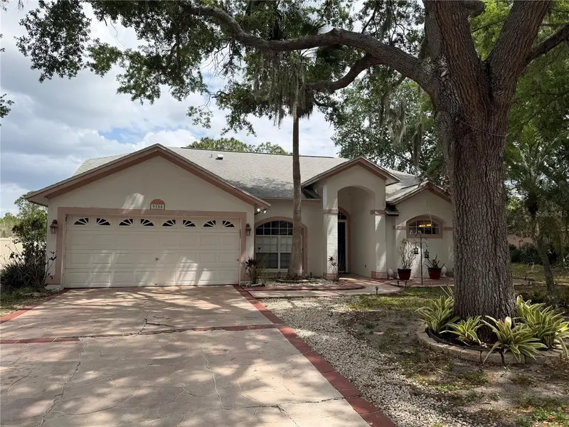 9508 Glenpointe Dr, FL